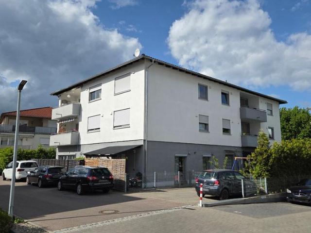 Haus kaufen in Laisacker, Neuburg