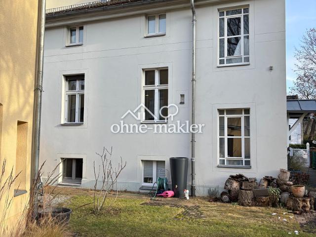 Haus kaufen in Treptow–Köpenick, Berlin