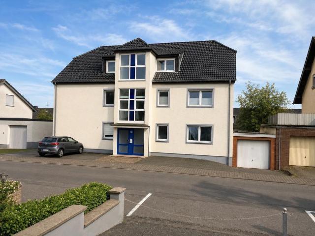 Haus kaufen in Trierweiler, Rheinland-Pfalz