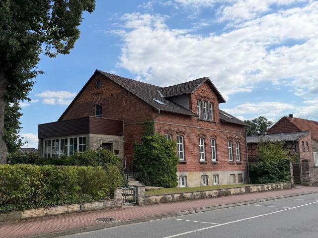 Haus kaufen in Velpke, Niedersachsen