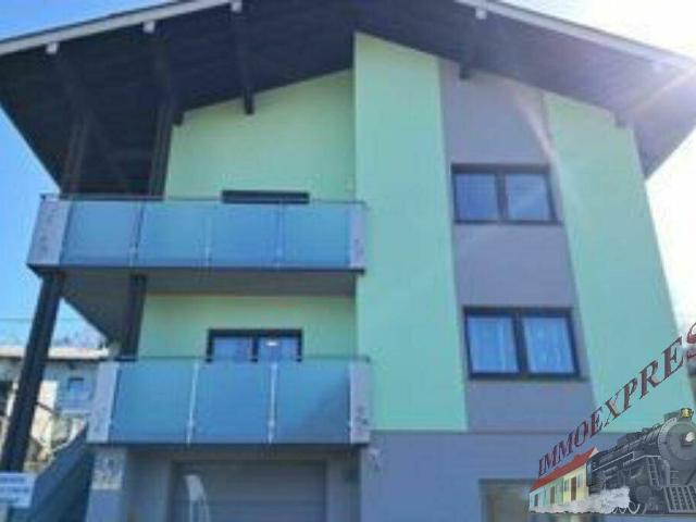 Haus kaufen in Vöcklamarkt, Oberösterreich