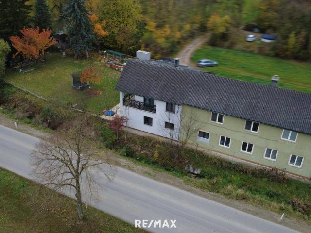 Haus kaufen in Gerersdorf, Niederösterreich