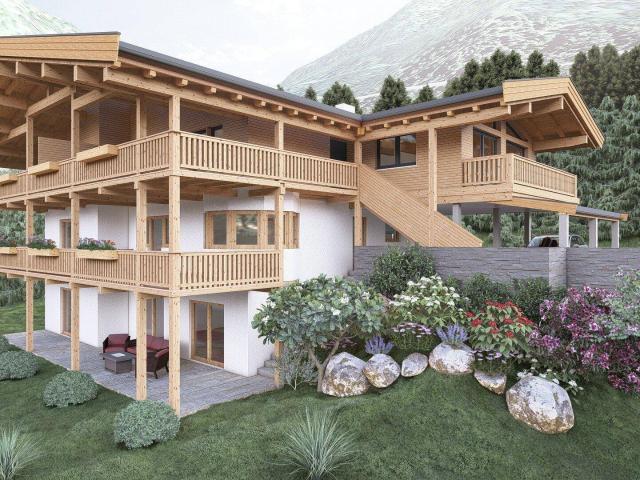Haus kaufen in Waidring, Tirol