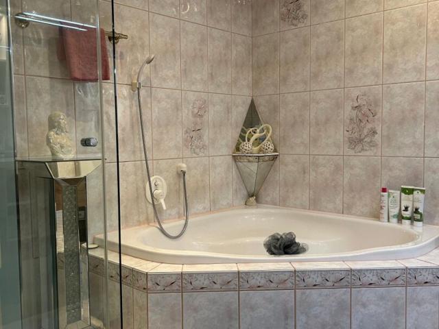 Haus kaufen in Waidring, Tirol