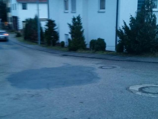 Haus kaufen in Zell am Main, Bayern