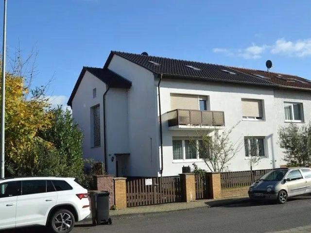 Haus kaufen in Mainz-Kastel, Wiesbaden
