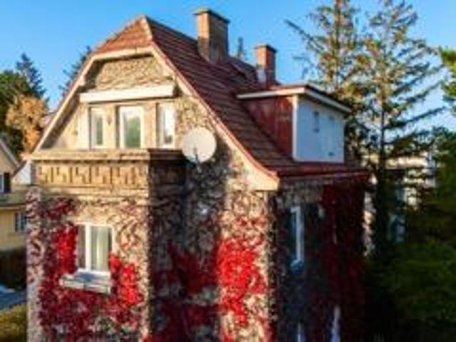 Haus kaufen in Innere Stadt, Wien
