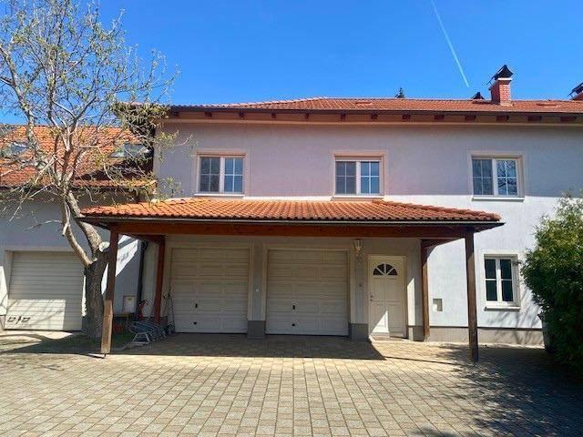 Haus kaufen in Wiener Neustadt, Niederösterreich