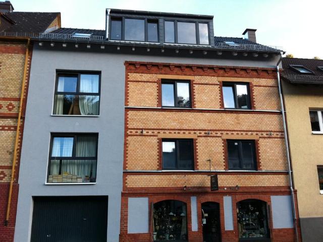 Haus kaufen in Bierstadt, Wiesbaden