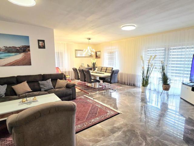 Haus kaufen in Wilhelmsburg, Niederösterreich