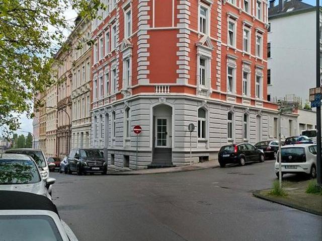 Haus kaufen in Lichtenplatz, Wuppertal