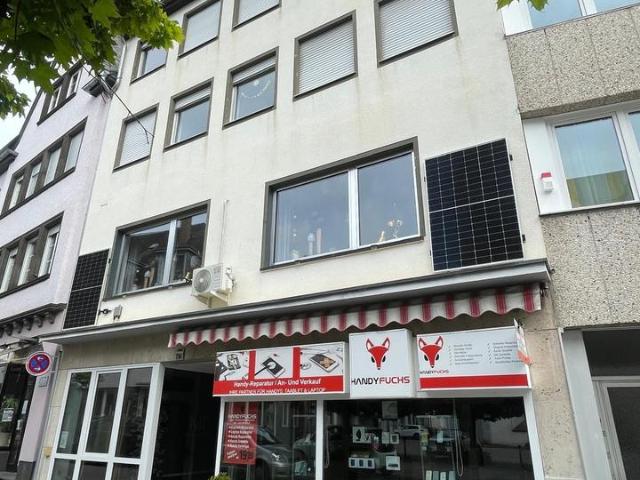 Haus kaufen in Mayen, Rheinland-Pfalz