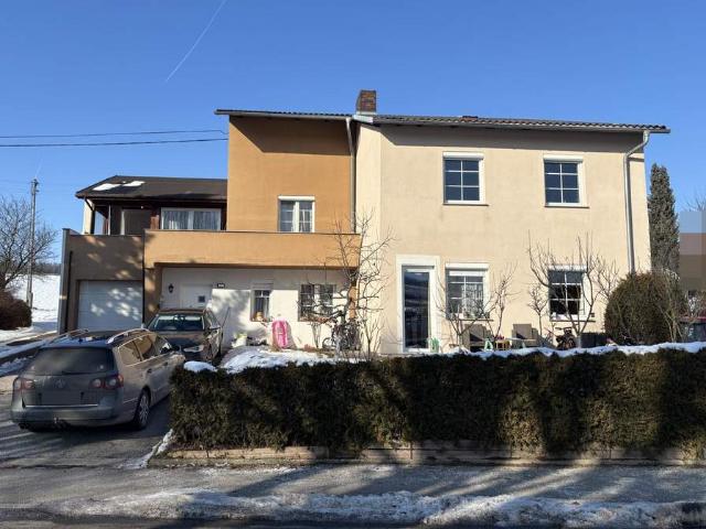 Haus kaufen in Parz, Grieskirchen