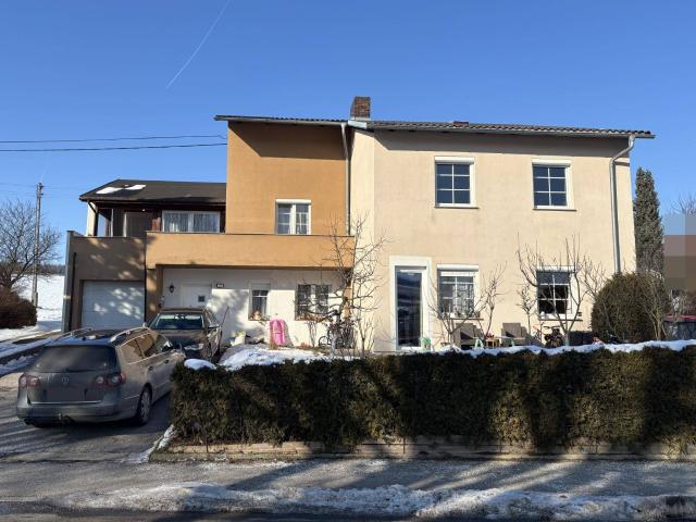 Haus kaufen in Gallspach, Oberösterreich