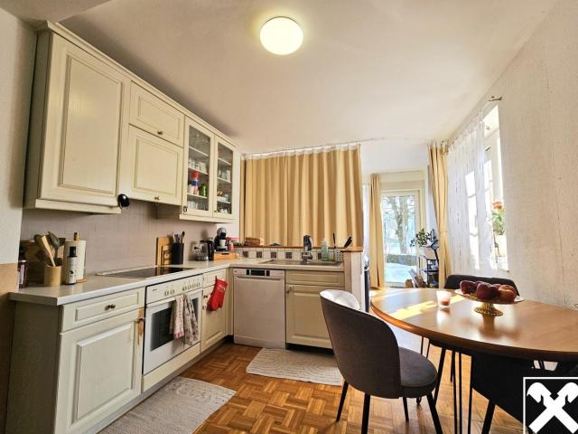 Haus kaufen in Gallspach, Oberösterreich