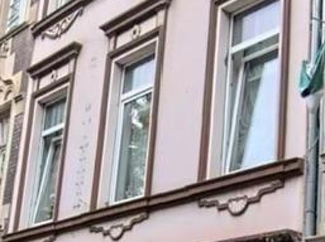 Haus kaufen in Hoven, Düren