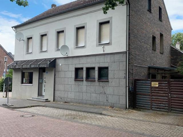 Haus kaufen in Nettetal, Nordrhein-Westfalen