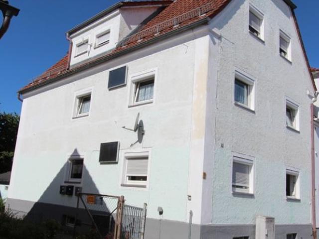 Haus kaufen in Plattling, Bayern