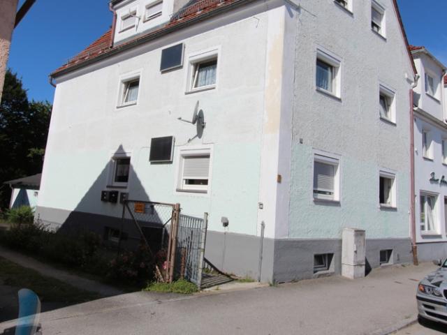 Haus kaufen in Plattling, Bayern