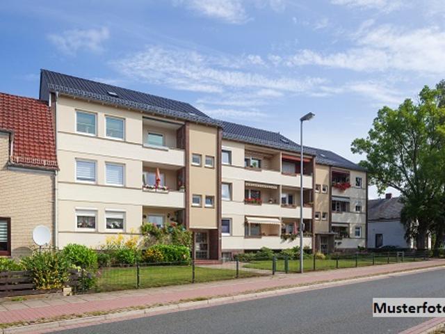 Haus kaufen in Leubnitz, Werdau