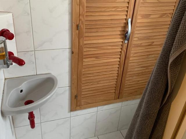 Haus kaufen in Hünfeld, Hessen