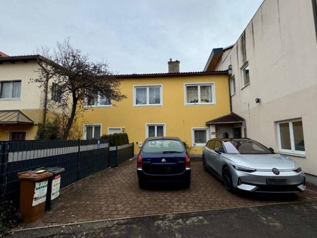 Haus kaufen in Judenburg, Steiermark