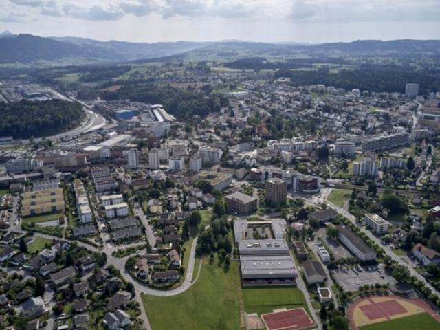 Einfamilienhaus kaufen in Lü