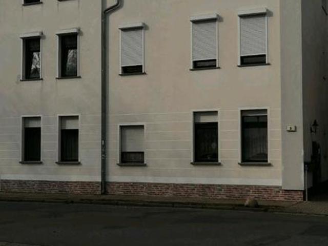 Haus kaufen in Brandenburgisches Viertel, Eberswalde