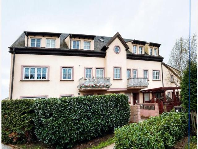 Haus kaufen in Gertitz, Delitzsch