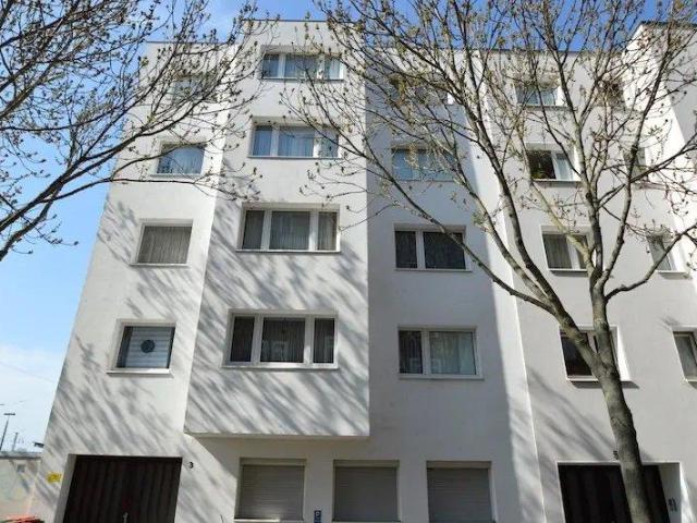 Haus kaufen in Mainz, Rheinland-Pfalz