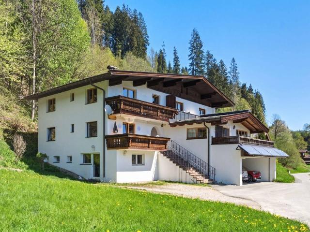Haus kaufen in Kirchberg in Tirol, Tirol