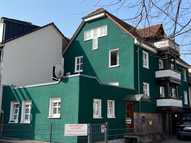 Haus kaufen in Keltern, Baden-Württemberg