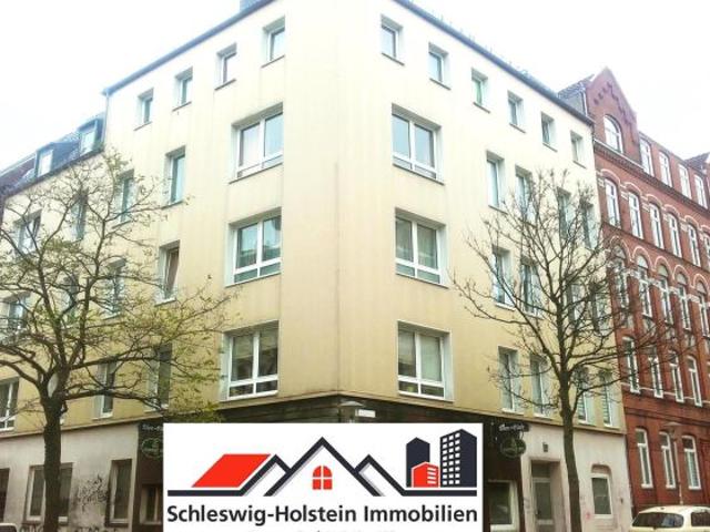 Haus kaufen in Kiel, Schleswig-Holstein