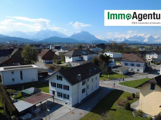 Haus kaufen in Klaus, Vorarlberg
