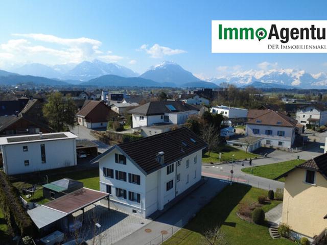 Immobilie kaufen in Klaus, Vorarlberg
