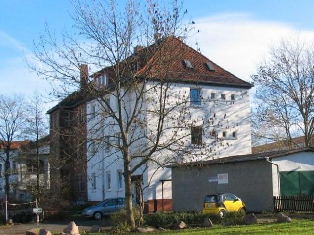 Haus kaufen in Eisenach, Wartburgkreis