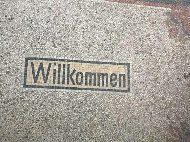 Haus kaufen in Plauen, Vogtlandkreis