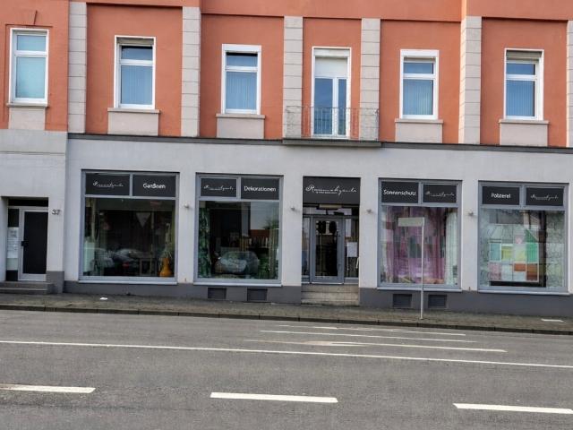 Haus kaufen in Remscheid, Nordrhein-Westfalen