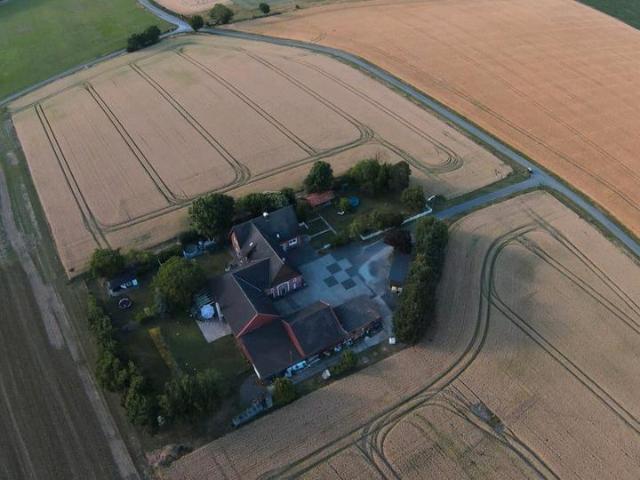 Haus kaufen in Neubeckum, Nordrhein-Westfalen