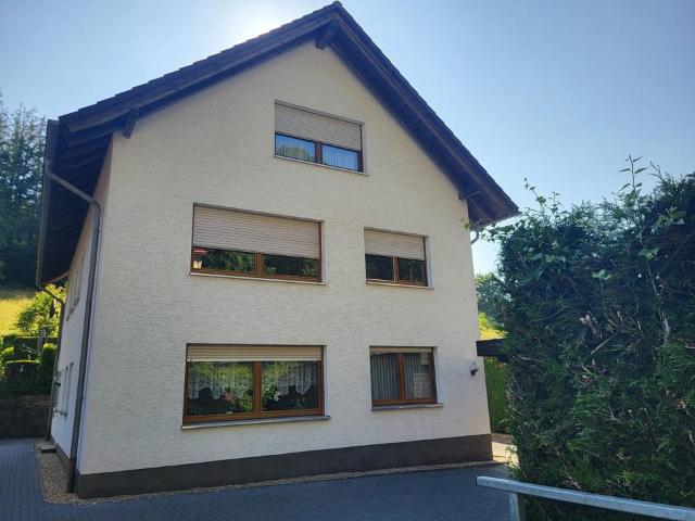 Haus kaufen in Dahl, Hagen