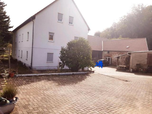 Haus kaufen in Grimma, Sachsen