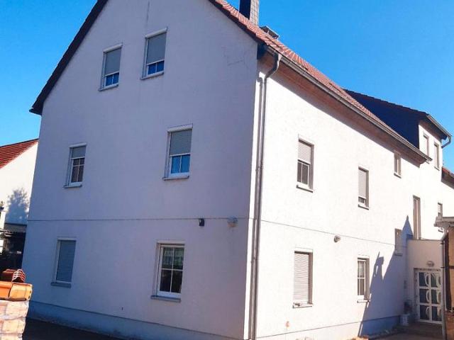 Haus kaufen in Grimma, Sachsen