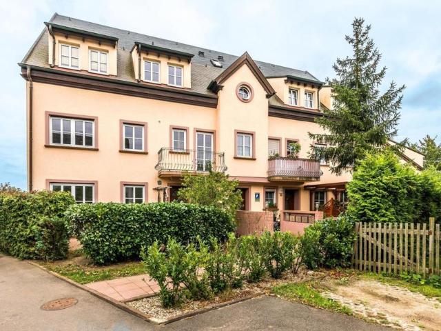 Haus kaufen in Gertitz, Delitzsch
