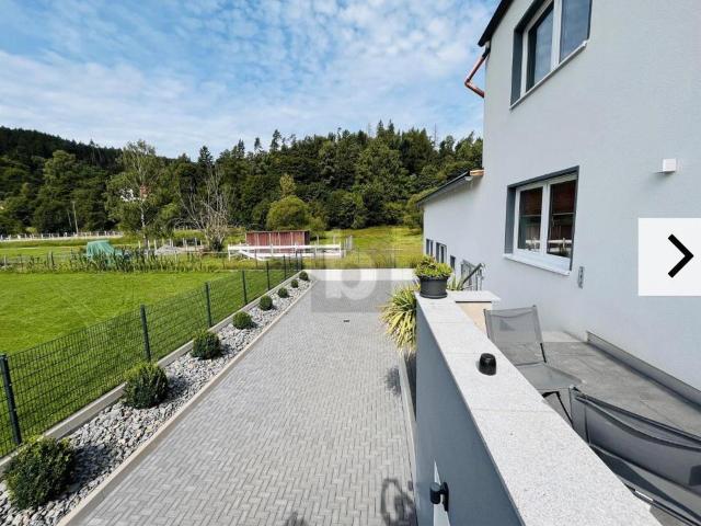 Haus kaufen in Schwarza, Thüringen