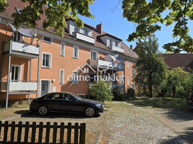 Haus kaufen in Stendal, Sachsen-Anhalt
