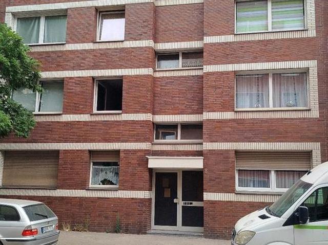 Haus kaufen in Duisburg-Mitte, Duisburg