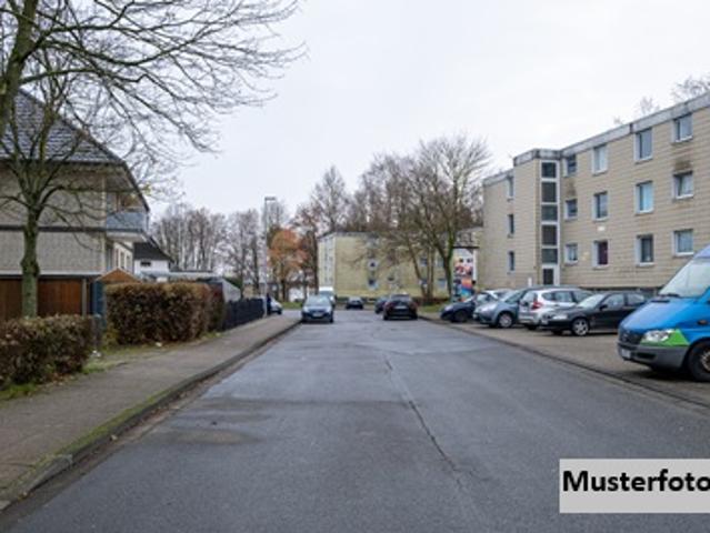 Mehrfamilienhaus kaufen in Leipzig, Sachsen
