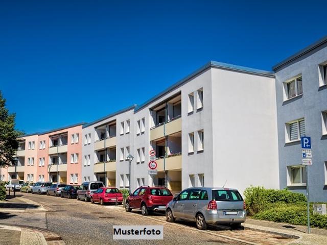 Haus kaufen in Sachsenhausen, Hessen