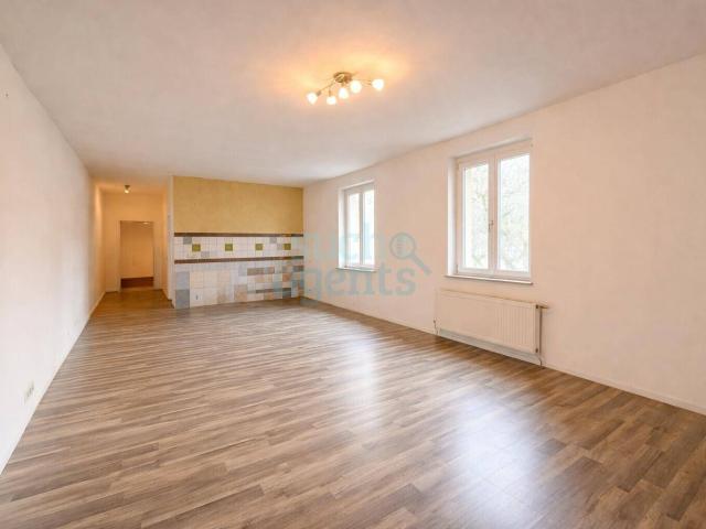 Haus kaufen in Hainburg an der Donau, Niederösterreich