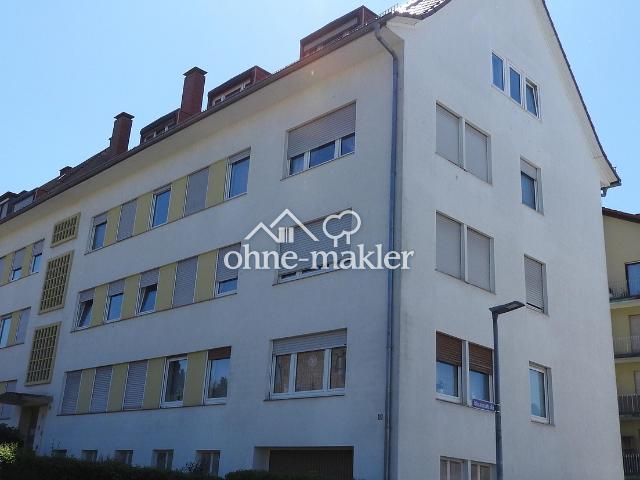 Haus kaufen in Winzeln, Pirmasens